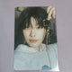 NCT Wish Riku photocard sale