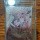 Weiss Schwarz Premium BanG Dream Anon Card