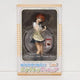 Sega Working!! EX Figure Mahiru Inami