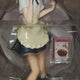 Sega Working!! EX Figure Mahiru Inami