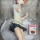 Sega Working!! EX Figure Mahiru Inami