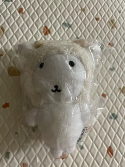Selling Ganadi Reybi Yangganadi Pop.