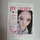 IVE Secret Doll Lee Seo Irangi
