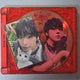 NCT Wish Color Jewel Case Individual Version Riku Photocard Set