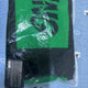 SWF SWOOFA Street Woman Fighter Oggyogang Slogan Transfer