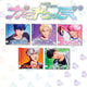 PLAVE Hide-and-Seek Album Individual Version Solo Jacket Version Full Set with All Photocards