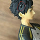 Haikyu Kenma, Akaashi Fuwakororin, Figure, Batch Sale