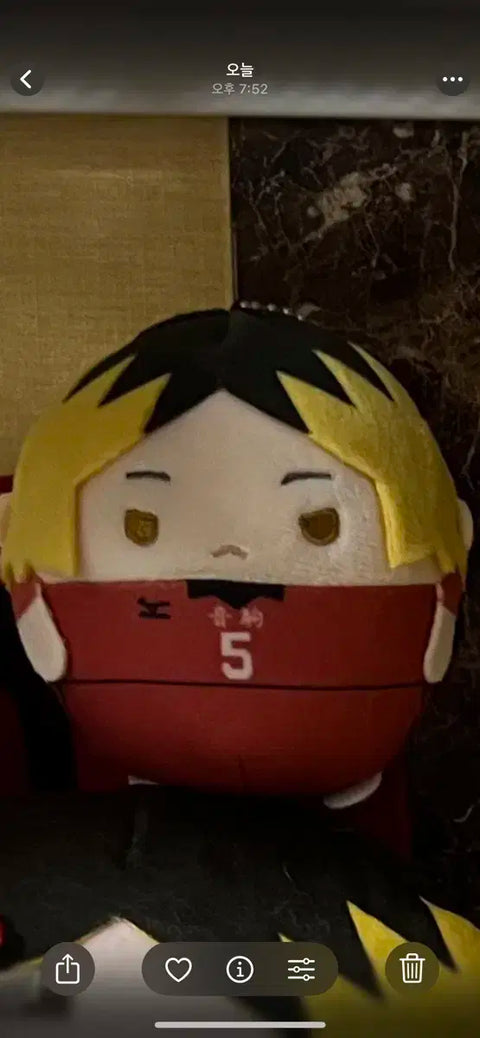 Haikyu Kenma, Akaashi Fuwakororin, Figure, Batch Sale