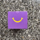 McDonald's Happy Meal BTS J-Hope Figure