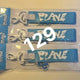 PLAVE Strap Kakurenbo