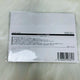 RIIZE Japan Pop-up RIIZE City MD Acrylic Stand Tonyangdeok