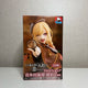 My Dress-Up Darling Kitagawa Marin Detective Vivi Figure