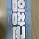 MONSTA X I.M slogan for sale