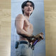 MONSTA X I.M slogan for sale