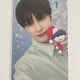 TXT Huening Kai Gayo Daejejeon Public Broadcast Photocard Transfer