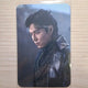 Musical 23-24 Monte Cristo Kyuhyung Lee Photocard