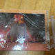 Rengoku Large Acrylic