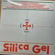 Silica gel Synthesizer Concert Handkerchief MD Transfer