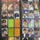 NCT Dream Jisung photocard sale/transfer