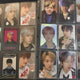NCT Dream Jisung photocard sale/transfer