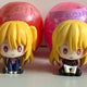 My Favorite's Child Gacha Bundle