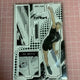 Haikyuu Miya Osamu 2020 Diorama