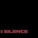 Woo Hyo album CD Silence