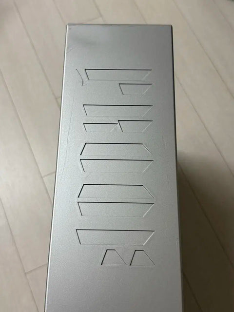 Selling BTS Proof album :)