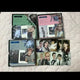Seventeen FML Unsealed Album Full Set