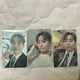 Seventeen FML Unsealed Album Full Set
