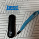 Street Woman Fighter 2 Official Bebe Cheer Stick for Sale Bebe Bada