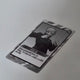 Jujutsu Kaisen Inumaki Card Photocard Inumaki Toge