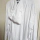 Selling Isegye Idol Pop-up Store White Hoodie.