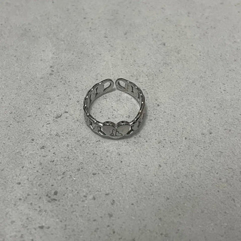 Selling/Giving Away: ZEROBASEONE ZB1 Park Gunwook "Son Min Soo" Ring (De-fanning Disposal)