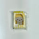 NCT WISH Pop-up Gacha Miniature Keyring Ryo RyonRyon