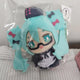 Vocaloid Miku Kuji C Prize Figure Unopened