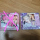 PLAVE Hide and Seek individual version member version unopened album Noah transfer
