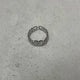 Selling/Trading: ZEROBASEONE ZB1 Park Gunwook Inspired Ring