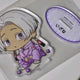 Tokyo Revengers Kurokawa Izana in Favoteri SD Acrylic Stand