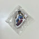 NCT Wish Pop-up Gacha Cushion Keyring Sion