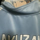 Kuroko's Basketball Rakuzan Jersey