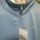 Kuroko's Basketball Rakuzan Jersey