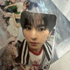 NCT Wish Pop-up Yuushi Photocard