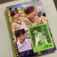 NCT Wish Surf Album Jaehee Full Set Surf Photocard Benefit