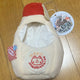 Mayonnaise doll clothes Gintama attribute 10cm