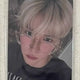 [Selling] RIIZE Eunseok Ketapho Concert Day 3 Last Concert Photocard