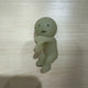 Smiski Glow-in-the-Dark Figure