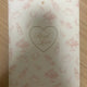 Oh My Girl Real Love Album