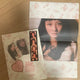 Oh My Girl Real Love Album