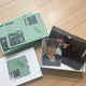 Seventeen FML Kit Album